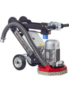 Power Grinder RO-300, 230V