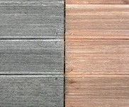 RANDY - PowerBrusher