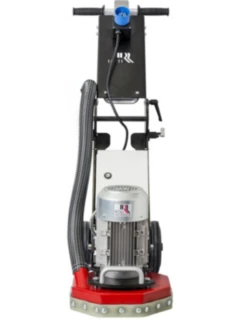 Power Grinder RO-300, 230V