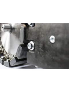 ROLL-STRIPPER RO-2 &nbsp;2500 bpm