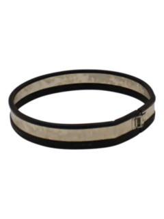 IMG_1842 Kopie(2).webp