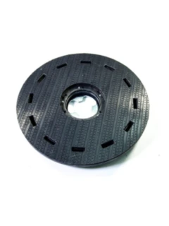 Spiked plate Ø 18“ for FG-Discus