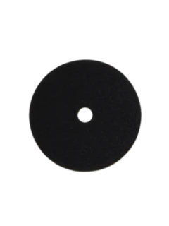 IntermediatePad 6" - velcro for FG-Discus